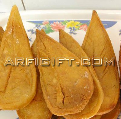 Send Pata Pitha to Bangladesh, Send gifts to Bangladesh