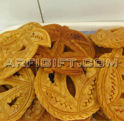 Send Nokshi Pitha to Bangladesh, Send gifts to Bangladesh