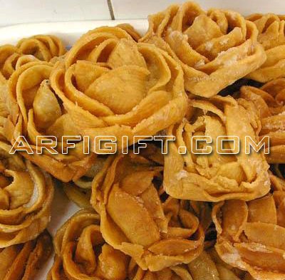 Send Golap Phool Pitha to Bangladesh, Send gifts to Bangladesh