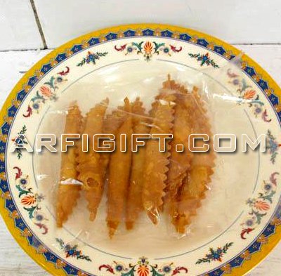 Send Narikeljhuri Pitha to Bangladesh, Send gifts to Bangladesh