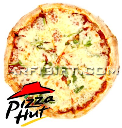 Send Spicy Beef Lovers Pizza Family-12 Inch to Bangladesh, Send gifts to Bangladesh