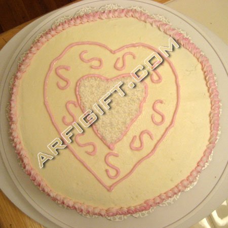 Send Valentines Day Cake to Bangladesh, Send gifts to Bangladesh