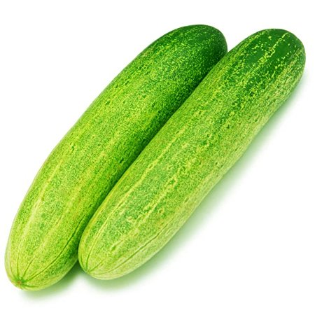 Send শসা / Cucumber to Bangladesh, Send gifts to Bangladesh