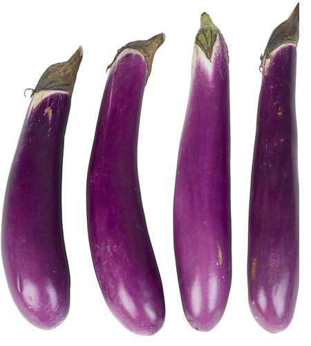 Send লম্বা বেগুন / Long Brinjal to Bangladesh, Send gifts to Bangladesh