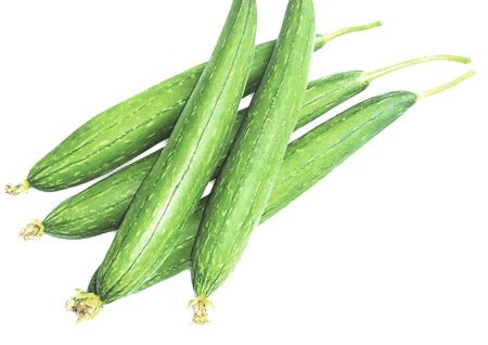 Send দুন্দুল / Sponge Gourd to Bangladesh, Send gifts to Bangladesh