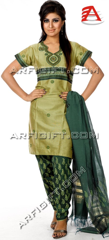 Send Joysree Silk Dress to Bangladesh, Send gifts to Bangladesh