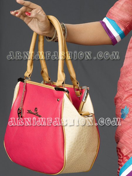 Send Womens Purse Bag to Bangladesh, Send gifts to Bangladesh