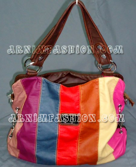 Send Leather Bag to Bangladesh, Send gifts to Bangladesh