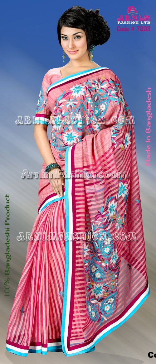 Send Exclusive Andy Silk  to Bangladesh, Send gifts to Bangladesh