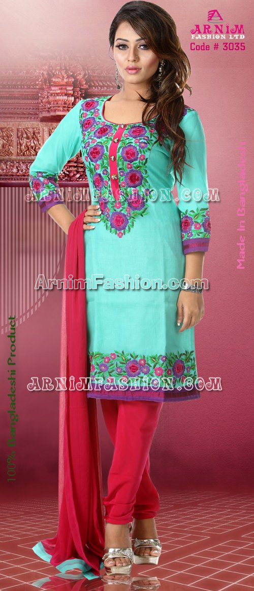 Send New Party Dress to Bangladesh, Send gifts to Bangladesh