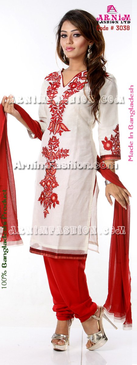 Send Moslin Dress to Bangladesh, Send gifts to Bangladesh