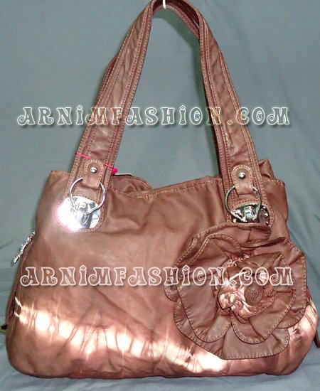 Send Womens Purse Bag to Bangladesh, Send gifts to Bangladesh