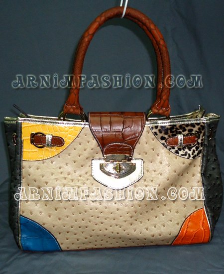 Send Womens Purse Bag to Bangladesh, Send gifts to Bangladesh