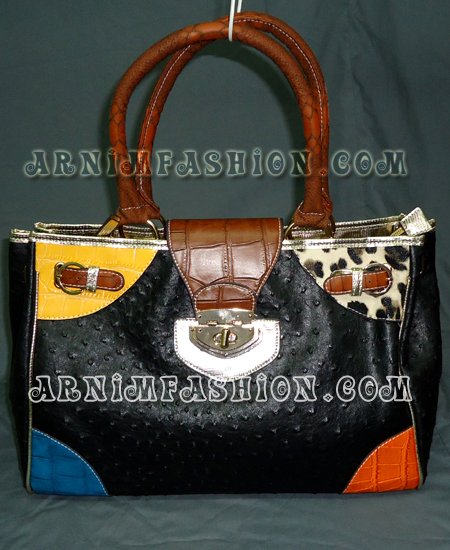 Send Womens Purse Bag to Bangladesh, Send gifts to Bangladesh