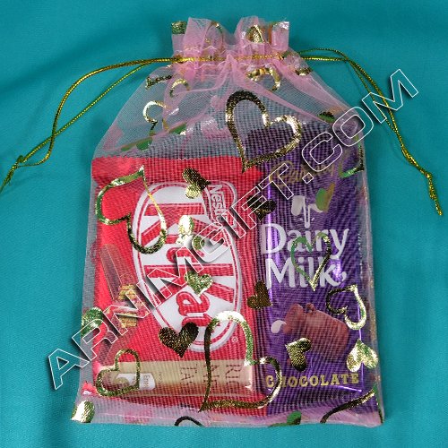 Send kitkat and Dairy Milk to Bangladesh, Send gifts to Bangladesh