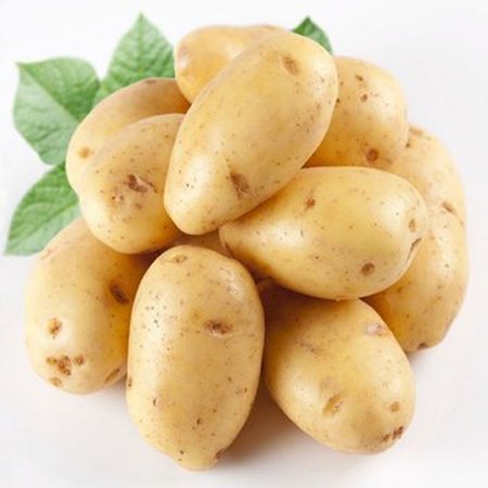 Send আলু / Potato to Bangladesh, Send gifts to Bangladesh