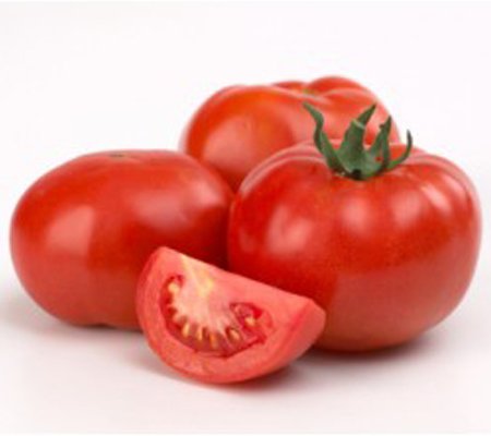 Send টমেটো / Tomato to Bangladesh, Send gifts to Bangladesh