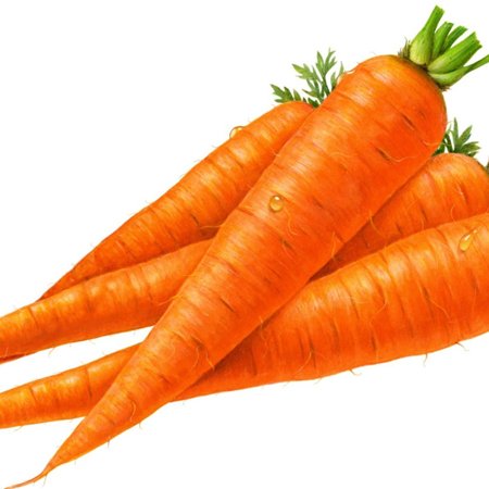 Send গাজর / Carrot to Bangladesh, Send gifts to Bangladesh
