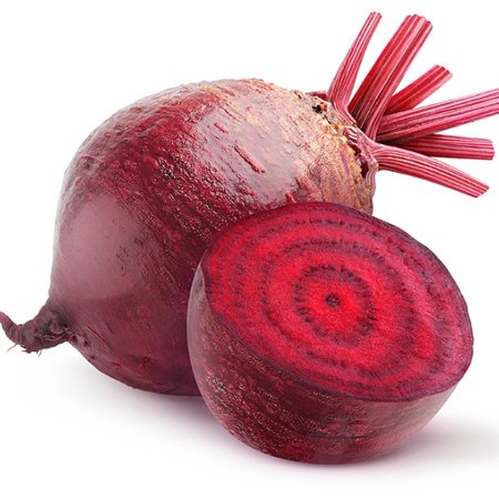 Send বীট-পালং / Beetroot to Bangladesh, Send gifts to Bangladesh