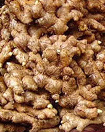 Send দেশি আদা / Deshi Ginger to Bangladesh, Send gifts to Bangladesh