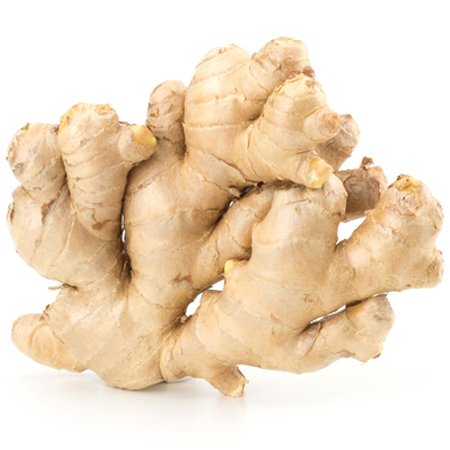 Send Imported Ginger to Bangladesh, Send gifts to Bangladesh