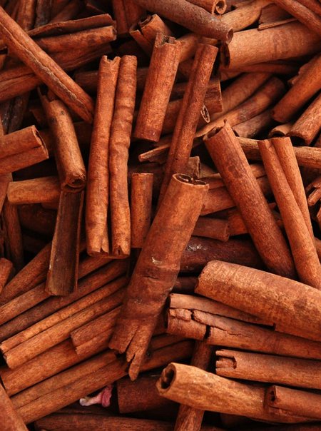 Send দারুচিনি / Cinnamon to Bangladesh, Send gifts to Bangladesh