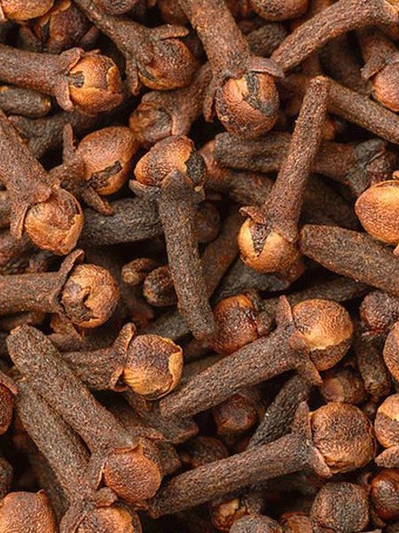 Send লবঙ্গ / Clove to Bangladesh, Send gifts to Bangladesh