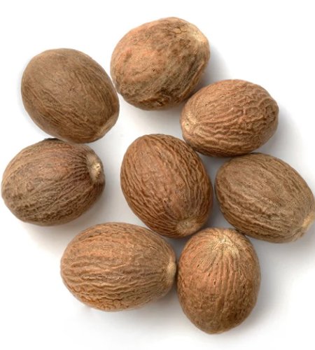 Send জায়ফল / Nutmeg to Bangladesh, Send gifts to Bangladesh