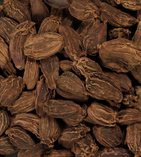 Send কালো এলাচ / Black Cardamom to Bangladesh, Send gifts to Bangladesh