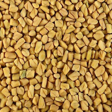 Send মেথি / Fenugreek to Bangladesh, Send gifts to Bangladesh