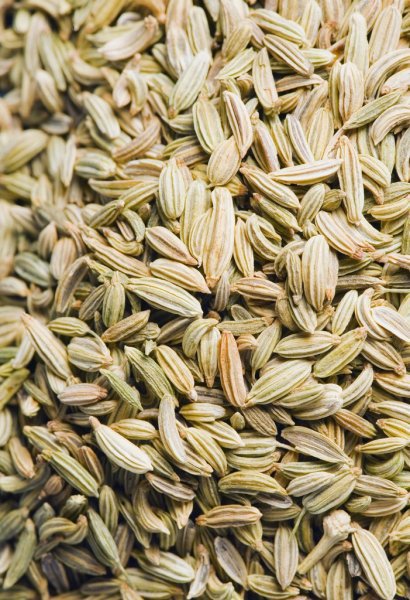 Send মৌরি / Fennel to Bangladesh, Send gifts to Bangladesh