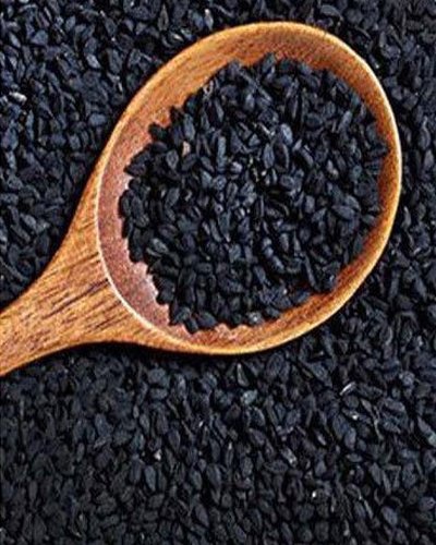 Send কালো জিরা / Black Cumin to Bangladesh, Send gifts to Bangladesh