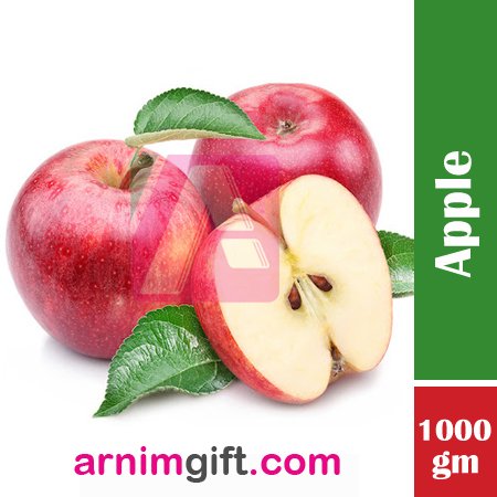 Send আপেল / Apple to Bangladesh, Send gifts to Bangladesh