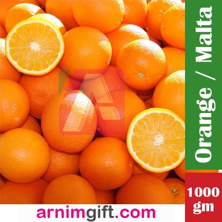 Send মালটা / Orange to Bangladesh, Send gifts to Bangladesh