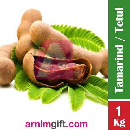 Send তেঁতুল / Tamarind to Bangladesh, Send gifts to Bangladesh