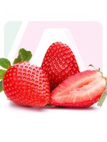 Send স্ট্রবেরি / Strawberry to Bangladesh, Send gifts to Bangladesh