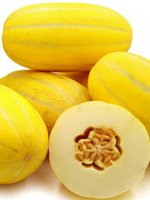 Send বাঙ্গি / Melon to Bangladesh, Send gifts to Bangladesh