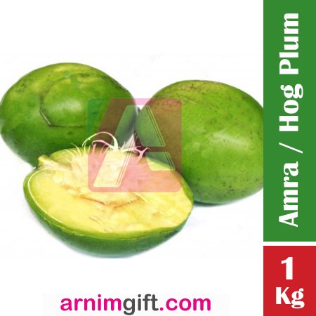 Send আমড়া / Hog Plum to Bangladesh, Send gifts to Bangladesh