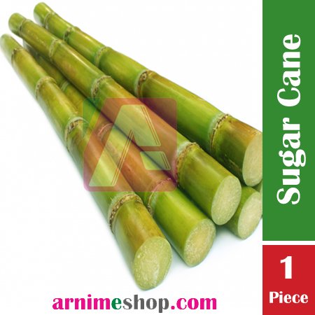 Send আখ / Sugar Cane to Bangladesh, Send gifts to Bangladesh