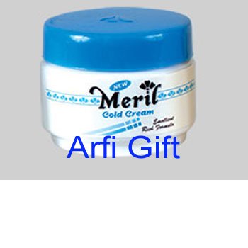 Send Cold Cream to Bangladesh, Send gifts to Bangladesh