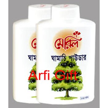 Send Powder to Bangladesh, Send gifts to Bangladesh