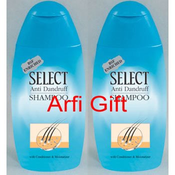 Send Meril Shampoo to Bangladesh, Send gifts to Bangladesh