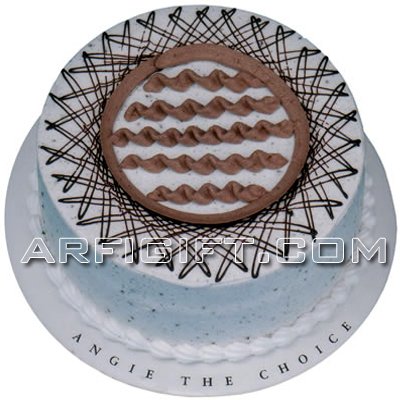 Send Swiss Bakery Cake to Bangladesh, Send gifts to Bangladesh