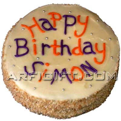 Send Swiss Bakery Cake to Bangladesh, Send gifts to Bangladesh