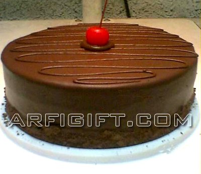 Send Chocolate Cake to Bangladesh, Send gifts to Bangladesh