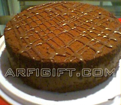 Send Chocolate Cake to Bangladesh, Send gifts to Bangladesh