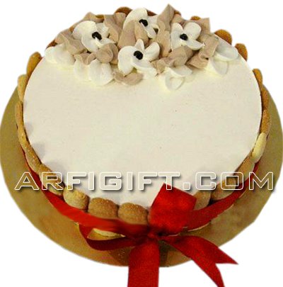 Send Mr.Baker Cake to Bangladesh, Send gifts to Bangladesh