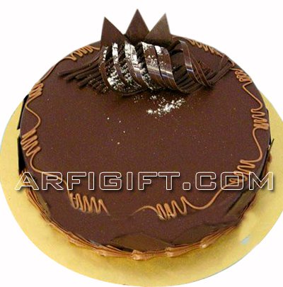 Send Mr.Baker Cake to Bangladesh, Send gifts to Bangladesh